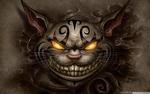 Аватар для Cheshire_Cat