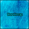 Аватар для DonOmap