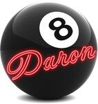 Аватар для daron8