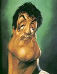 Stallone