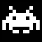 Space_Invader