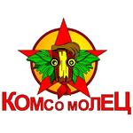 Аватар для Komsomolets