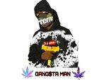 Аватар для Gangsta-Man