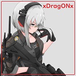 Аватар для xDragONx