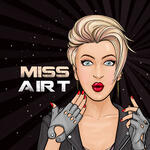 Аватар для Miss.A.IR.T