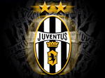 FCJuventus-