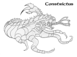 Аватар для Constrictus