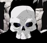 Аватар для Sly-Shinigami