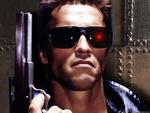 Аватар для TERMINATOR 5