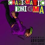 Аватар для Charismatic_Enigma