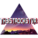 TH31STROCKSTVR