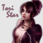 Аватар для ToriStar