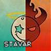 Аватар для STAVAR