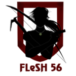 Аватар для FLeSH_56