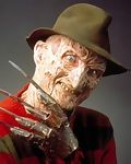 DrFreddyKrueger