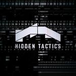 Аватар для Hidden_Tactics93