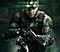 splinter22cell