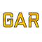 gar_rus