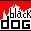 blackdog_f