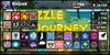 Puzzle Journey. Platinum.