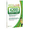 Нажмите на изображение для увеличения
Название: karta_oplati_microsoft_xbox_live_points_4200_ochkov_56p_00225__1.jpg
Просмотров: 7
Размер:	67.7 Кб
ID:	23581