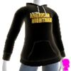 Нажмите на изображение для увеличения
Название: American_Nightmare_Hoodie_F.png
Просмотров: 2
Размер:	17.6 Кб
ID:	39992