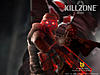 Killzone 2 1825