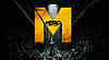 metro last light 16725 1920x1200