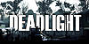 Deadlight cover