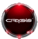 Crysis