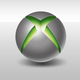 Владелицы игровой консоли Xbox360, прошу пожаловать суда.