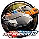 Обсуждаем новый Need For Speed, играем вместе, бьем рекорды!