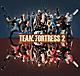 Team Fortress 2 on PSN